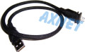 Kabel LED UFC USB (Unifbus suton)