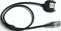 Kabel do Panasonic GD52/GD92/GD93/GD96/GD67/GD87 do Griffin