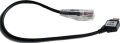 Kabel do Samsung D800/T809/E250 do Griffin, Tornado, N-Box, Twister, Prodigy, HWK