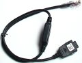 Kabel do Samsung A300 do Griffin, Tornado, N-Box, Twister, Prodigy