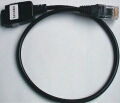 Kabel do Samsung E810 do Griffin, Tornado, N-Box, Twister, Prodigy, HWK