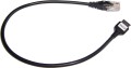 Kabel do Samsung E210/L760/G600 do NS PRO Box, MultiBox, UB30, UL, Extreme, HWK, Thunderstorm, Infinity Box, Vygis, Multi Box Lite