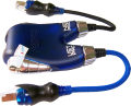 AdapterCOMBONS-PRO/UST-PRO2