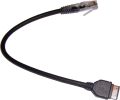 Kabel do Samsung C180 UNLOCK / IMEI do UST-PRO2, Z3X Box