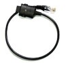 Kabel Rj45 do Samsung E530 do NSDongle Box