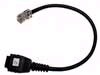 Kabel Rj45 do Samsung E810/P730/P735 do NSDongle Box