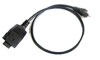 Kabel Rj45 do Samsung E860/X660 do NSDongle Box