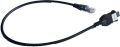 Kabel Rj45 do Samsung D800/T809 do NSDongle Box