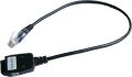 Kabel Rj45 do Samsung Z130 do NSDongle Box