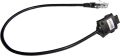 Kabel Rj45 do Samsung Z320i do NSDongle Box