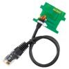 Kabel do Samsung C260 do UST-PRO2, Z3X Box