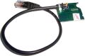 Kabel do Samsung C130/C140 do UST-PRO2, Z3X Box