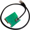 Kabel do Samsung C160 do UST-PRO2, Z3X Box
