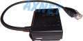 Kabel do Samsung B7300c do UST-PRO2, Z3X Box