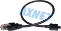 Kabel do Samsung i5700, i6410, B7320, B7330, i6500u, i8000, i7500, i8320 do NS PRO Box, MultiBox, UB30, UL, Extreme, HWK