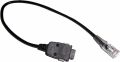 Kabel Rj45 do Samsung D500/D600 do UST-PRO2, Z3X Box