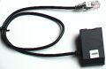 Kabel do Sendo S200 do Griffin