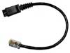 Kabel do Siemens C25/S25/C35/S35/M35/C36/M36/C45/S45/M45... do Griffin, Tornado, N-Box, Twister