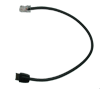Kabel do Siemens C55/S55/A52/AL21...  do Griffin, Tornado, N-Box, Twister