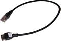 Kabel do Siemens A31, AF51, S68 do Martech Box i Martech Clip