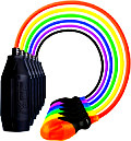 Uniwersalnyzestawadapter�w6w1
