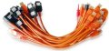 Zestaw24kablidoaktywacjiMartechTools(ALCiVSZ)