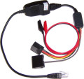 AdapterK-lineISOdlaMartechRCD