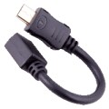 KonwerterminiUSB->MicroUSB