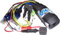 AdapterUniFbusUFCv2