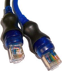 Adapter UniFbus UFC v2