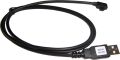 Kabel USB do VK200 do JAF Box