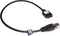Kabel RJ45 do VodafoneV226/V227 do MT-Box