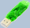 4SE SonyEricsson service USB key