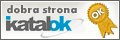 Axnet.pl w  KatalOK