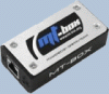 Mt-Box