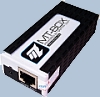 Mt-Box