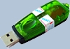 mxkey