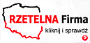 Sprawd� nas w krajowym rejestrze d�ug�w