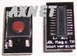 Magic TestPoint Adapter L7 umo�liwiaj�cy odblokowanie telefonu, flashowanie najnowszych telefon�w z wysokimi bootami (np. 0A.52) bez ci�cia ekranu i mo�liwo��i mechanicznego uszkodzenia telefonu. Kompatybilny z takimi urz�dzeniami jak Ultima BOx Light, SmartClip, GOT, MSS Victor, USB Smart itp.