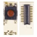 Magic TestPoint Adapter U6 umo�liwiaj�cy odblokowanie telefonu, flashowanie najnowszych telefon�w z wysokimi bootami (np. 0A.52) bez ci�cia ekranu i mo�liwo��i mechanicznego uszkodzenia telefonu. Kompatybilny z takimi urz�dzeniami jak Ultima BOx Light, SmartClip, GOT, MSS Victor, USB Smart itp.