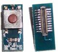 Magic TestPoint Adapter Z3 umo�liwiaj�cy odblokowanie telefonu, flashowanie najnowszych telefon�w z wysokimi bootami (np. 0A.52) bez ci�cia ekranu i mo�liwo��i mechanicznego uszkodzenia telefonu. Kompatybilny z takimi urz�dzeniami jak Ultima BOx Light, SmartClip, GOT, MSS Victor, USB Smart itp.