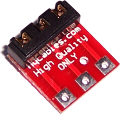 Nokia Fault Finder NFF Box
