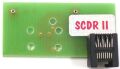 Przystawka PCB JTAG do Sagem VS3 do SCDRII, Sagmaster, SMTI; umo�liwia pod��czenie test-point�w w telefonie bez potrzeby lutowania