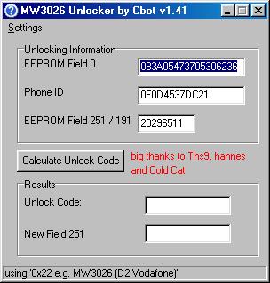 TÉLÉCHARGER KULANKENDI MULTI-CLIENT