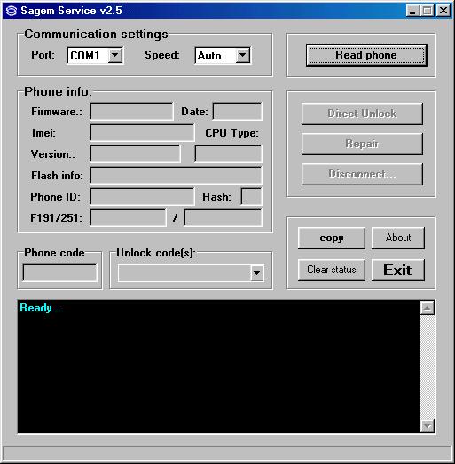 download Vygis Cracked Software fileengine