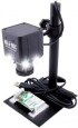 MikroskopBB5zkamer�USB