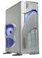 Dost�pdoserweraUFS/Twister/Tornado/N-Box/JAF/MT-BOX