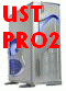 Dost�pdoserweraUST-PRO2
