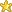 ulubione